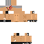skin for dick