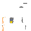 skin for Diddy chicken 123