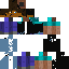 skin for DIDDY 