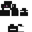 skin for didnt renderman
