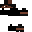 skin for Diego vinson