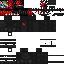 skin for DiegosKarma