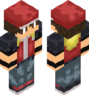 DieserRaph