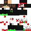 skin for Difj
