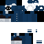 skin for Dihh