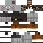 skin for DimaGhast