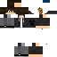 skin for dimandadog