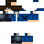 skin for dimandadog
