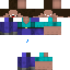 skin for dinglebotom