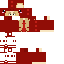 skin for Dino-Snore Shelly