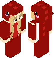 dinosar shelly