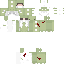 skin for Dinosaur