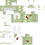 skin for Dinosaur