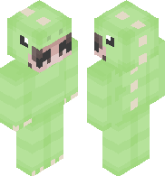 Dinosauriar boy