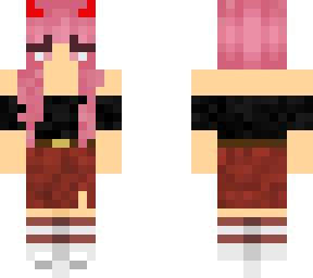 Dirtycandy Contest FIXED