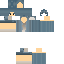skin for dirtycandys contest entry