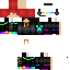 skin for Disco bois
