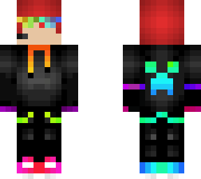 Disco bois