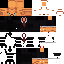 skin for Distillaz Crying