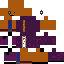skin for Distillaz New 