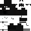 skin for DistocBV Hermandad Oscura