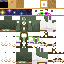 skin for DJ Dog Boy