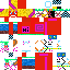 skin for DJ Dog Boy