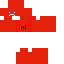skin for DJ Dog Boy 