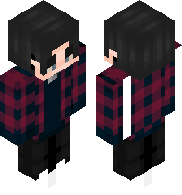 DO NOT DOWNLOAD IT CUZ ITS MY SKIN!!!!
