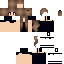 skin for Do whatever you please