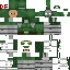 skin for Doctor MF DOOM