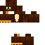 skin for Doni Bobes