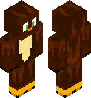 Doni Bobes