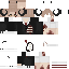 skin for dont mind it just for myself 2