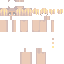 skin for Dont mind me saving my progress