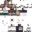skin for  Dont Steal My Happiness 