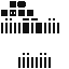 skin for doodle