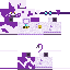 skin for Doodulaer
