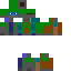 skin for doom guy