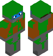 doom guy