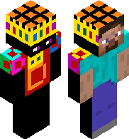 DornetTheBot 