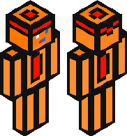 DornetTheBot 