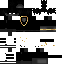skin for downsyndrum man