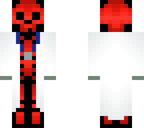 Dr Bloodybones