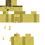 skin for dr.naked