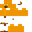 skin for Dr_waffle