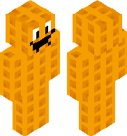 Dr_waffle