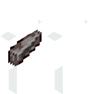 Dr3xzt