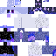 skin for Dragonboy