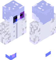 Dragonboy